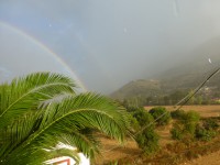 /album/fotogalerie/griechenland-2014-214-jpg/